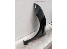 Recambio de aleta delantera izquierda para citroën c4 grand picasso i (ua_) 1.6 hdi referencia OEM IAM    2