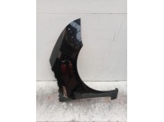 Recambio de aleta delantera derecha para citroën c4 grand picasso i (ua_) 1.6 hdi referencia OEM IAM   