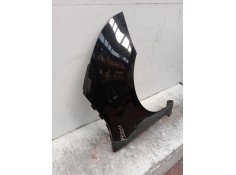 Recambio de aleta delantera derecha para citroën c4 grand picasso i (ua_) 1.6 hdi referencia OEM IAM    2