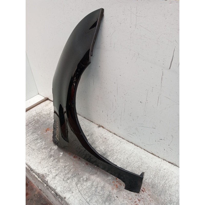 Recambio de aleta delantera derecha para citroën c4 grand picasso i (ua_) 1.6 hdi referencia OEM IAM   