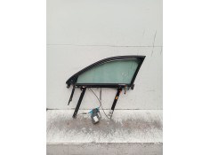 Recambio de elevalunas delantero derecho para seat exeo (3r2) 2.0 tdi referencia OEM IAM 8E0837462C 4P 8E0837630 2