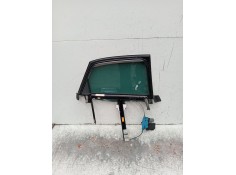 Recambio de elevalunas trasero izquierdo para seat exeo (3r2) 2.0 tdi referencia OEM IAM 8E0839461C 4P  2