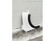 Recambio de aleta delantera derecha para citroën c3 referencia OEM IAM    2