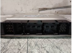 Recambio de centralita motor uce para bmw serie 5 berlina (e39) 530d referencia OEM IAM 0281001830 7785540  2