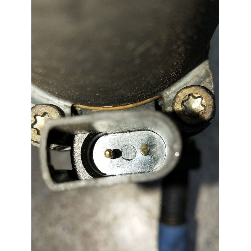 Recambio de elevalunas delantero derecho para ford escort classic (aal, abl) 1.8 td referencia OEM IAM 91AB14553C 5P 