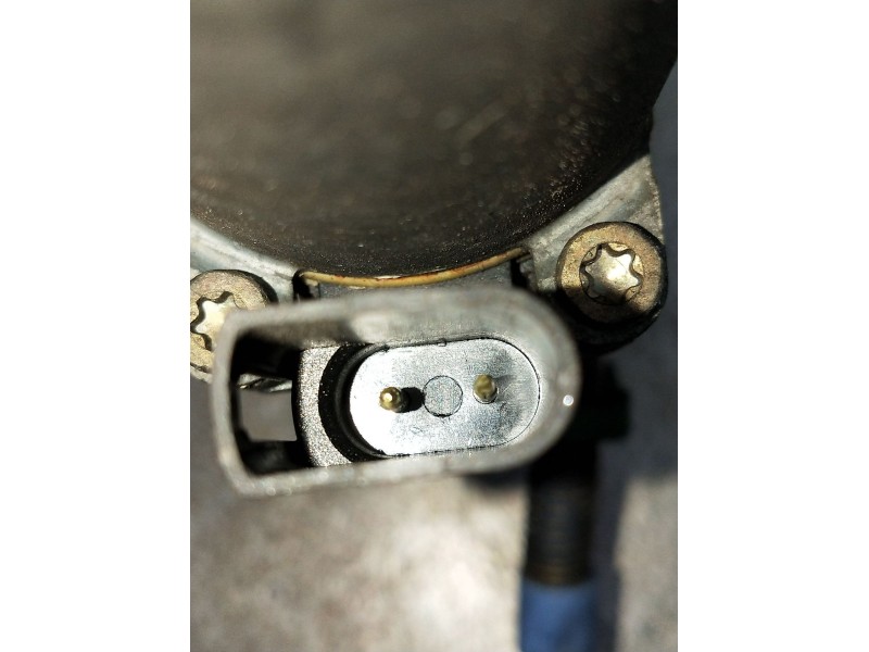 Recambio de elevalunas delantero derecho para ford escort classic (aal, abl) 1.8 td referencia OEM IAM 91AB14553C 5P 