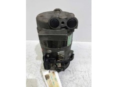 Recambio de compresor aire acondicionado para mercedes clase c (w202) berlina 2.5 diesel cat referencia OEM IAM 4472009053 00023