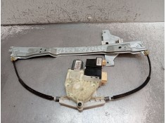 Recambio de elevalunas delantero derecho para citroën c4 i (lc_) 1.6 hdi referencia OEM IAM 9647441380 5P 980692103