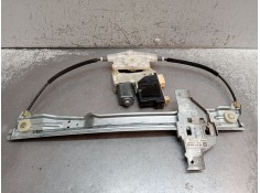 Recambio de elevalunas delantero derecho para citroën c4 i (lc_) 1.6 hdi referencia OEM IAM 9647441380 5P 980692103 2