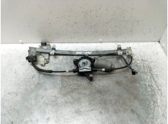 Recambio de elevalunas delantero derecho para nissan primera (p10) 1.6 referencia OEM IAM  4P 
