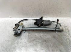 Recambio de elevalunas delantero derecho para nissan primera (p10) 1.6 referencia OEM IAM  4P  2