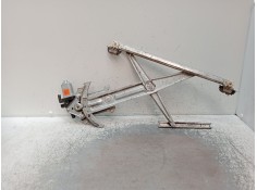 Recambio de elevalunas delantero derecho para isuzu d-max i (tfr, tfs) 3.0 ditd 4x4 (tfs77h) referencia OEM IAM 8981960590 4P A0