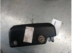 Recambio de motor limpia trasero para honda cr-v (rd1/3) 2.0 16v cat referencia OEM IAM 34311581  