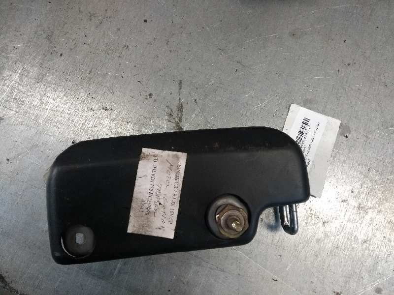 Recambio de motor limpia trasero para honda cr-v (rd1/3) 2.0 16v cat referencia OEM IAM 34311581  