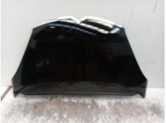 Recambio de capot para citroën c4 grand picasso i (ua_) 1.6 hdi referencia OEM IAM   