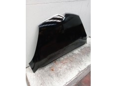 Recambio de capot para citroën c4 grand picasso i (ua_) 1.6 hdi referencia OEM IAM    2