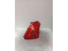 Recambio de piloto trasero derecho para suzuki swift iii (mz, ez) 1.3 (rs 413) referencia OEM IAM   