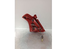 Recambio de piloto trasero derecho para suzuki swift iii (mz, ez) 1.3 (rs 413) referencia OEM IAM    2