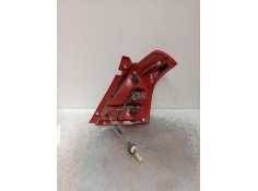 Recambio de piloto trasero izquierdo para suzuki swift iii (mz, ez) 1.3 (rs 413) referencia OEM IAM    2