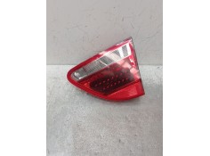 Recambio de piloto trasero derecho interior para seat exeo (3r2) 2.0 tdi referencia OEM IAM 3R5945094C 89505088 