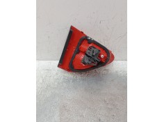 Recambio de piloto trasero derecho interior para seat exeo (3r2) 2.0 tdi referencia OEM IAM 3R5945094C 89505088  2