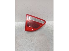 Recambio de piloto trasero izquierdo interior para seat exeo (3r2) 2.0 tdi referencia OEM IAM 89505087 3R5945093C 