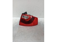 Recambio de piloto trasero derecho para seat exeo (3r2) 2.0 tdi referencia OEM IAM 3R5945096D 89505085 