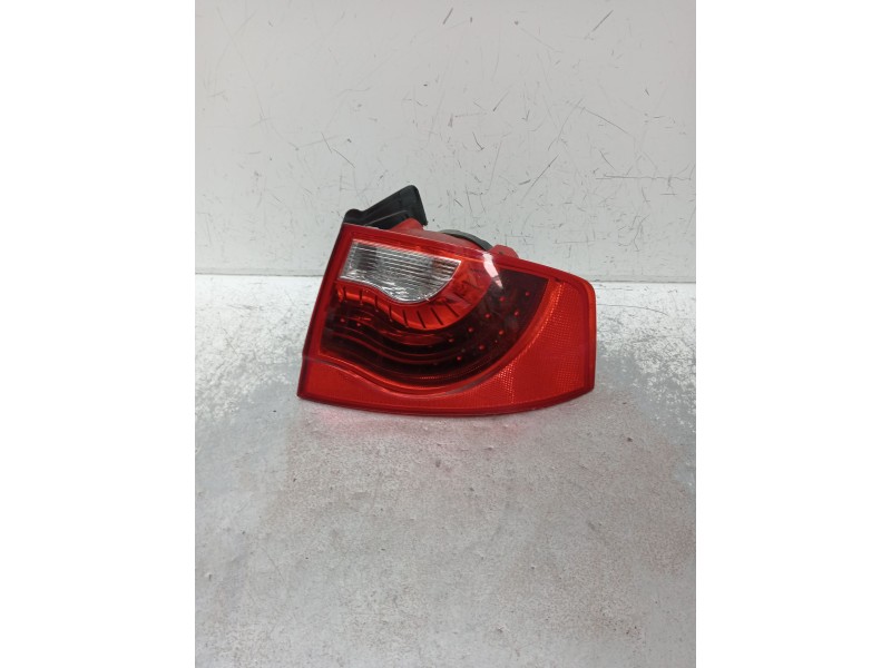 Recambio de piloto trasero derecho para seat exeo (3r2) 2.0 tdi referencia OEM IAM 3R5945096D 89505085 