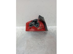 Recambio de piloto trasero derecho para seat exeo (3r2) 2.0 tdi referencia OEM IAM 3R5945096D 89505085  2