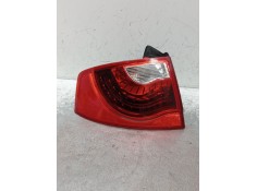 Recambio de piloto trasero izquierdo para seat exeo (3r2) 2.0 tdi referencia OEM IAM 3R5945095D 89505084 