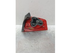 Recambio de piloto trasero izquierdo para seat exeo (3r2) 2.0 tdi referencia OEM IAM 3R5945095D 89505084  2