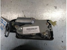 Recambio de motor limpia trasero para honda cr-v (rd1/3) 2.0 16v cat referencia OEM IAM 34311581   2