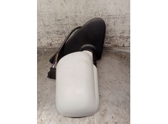 Recambio de retrovisor derecho para volkswagen polo berlina (6n1) air referencia OEM IAM  ELECTRICO  2