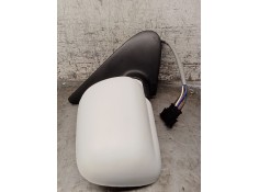 Recambio de retrovisor derecho para volkswagen polo berlina (6n1) air referencia OEM IAM  ELÉCTRICO  2