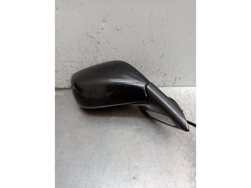 Recambio de retrovisor derecho para peugeot 807 (eb_) 2.2 hdi referencia OEM IAM ELÉCTRICO 3 ENCHUFES 6,2 Y 2 CABLES 