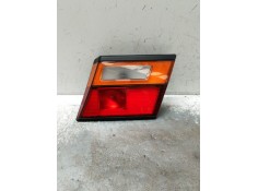 Recambio de piloto trasero derecho interior para nissan primera (p10) 1.6 referencia OEM IAM   