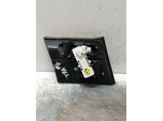 Recambio de piloto trasero derecho interior para nissan primera (p10) 1.6 referencia OEM IAM    2