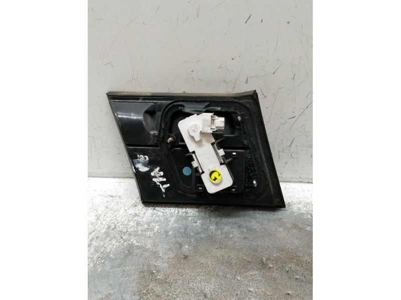 Recambio de piloto trasero derecho interior para nissan primera (p10) 1.6 referencia OEM IAM   