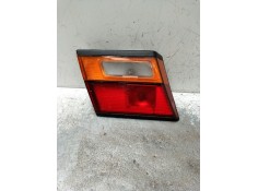 Recambio de piloto trasero izquierdo interior para nissan primera (p10) 1.6 referencia OEM IAM   