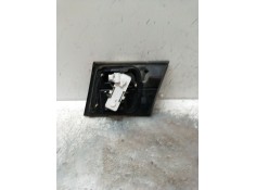 Recambio de piloto trasero izquierdo interior para nissan primera (p10) 1.6 referencia OEM IAM    2