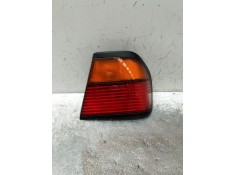 Recambio de piloto trasero derecho para nissan primera (p10) 1.6 referencia OEM IAM   