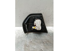 Recambio de piloto trasero derecho para nissan primera (p10) 1.6 referencia OEM IAM    2