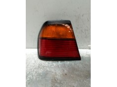 Recambio de piloto trasero izquierdo para nissan primera (p10) 1.6 referencia OEM IAM   