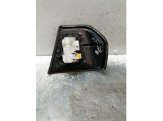 Recambio de piloto trasero izquierdo para nissan primera (p10) 1.6 referencia OEM IAM    2