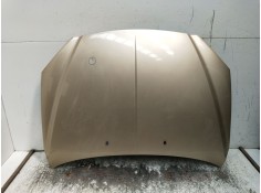 Recambio de capot para ssangyong kyron 2.0 xdi 4x4 referencia OEM IAM   