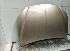 Recambio de capot para ssangyong kyron 2.0 xdi 4x4 referencia OEM IAM    2