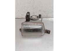 Recambio de faro antiniebla derecho para opel astra g hatchback (t98) 1.8 16v (f08, f48) referencia OEM IAM   