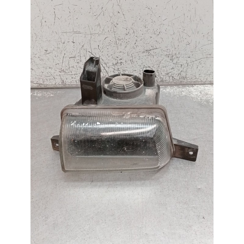 Recambio de faro antiniebla derecho para opel astra g hatchback (t98) 1.8 16v (f08, f48) referencia OEM IAM   