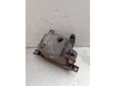 Recambio de faro antiniebla derecho para opel astra g hatchback (t98) 1.8 16v (f08, f48) referencia OEM IAM    2