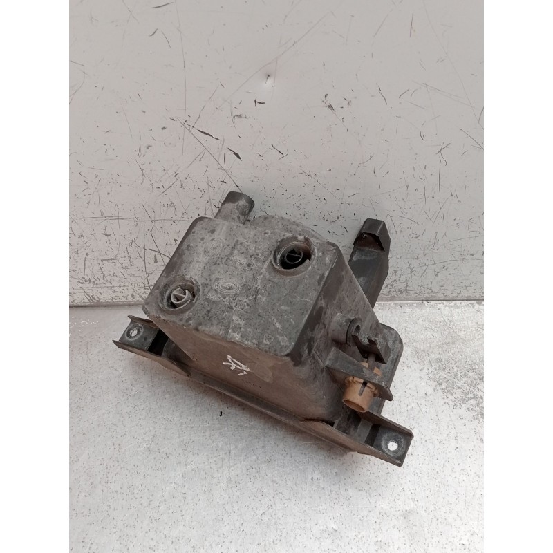 Recambio de faro antiniebla derecho para opel astra g hatchback (t98) 1.8 16v (f08, f48) referencia OEM IAM   